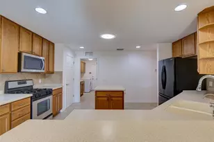 26725 Augusta Springs Cir, Leesburg, FL 34748 - Photo 16