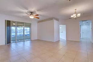 26725 Augusta Springs Cir, Leesburg, FL 34748 - Photo 10