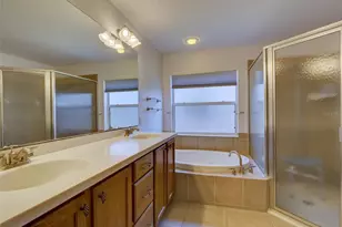 26725 Augusta Springs Cir, Leesburg, FL 34748 - Photo 28