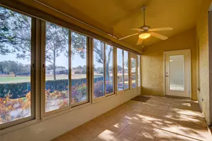 26725 Augusta Springs Cir, Leesburg, FL 34748 - Photo 20