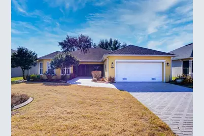 26725 Augusta Springs Circle, Leesburg, FL 34748 - Photo 54
