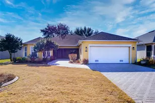 26725 Augusta Springs Cir, Leesburg, FL 34748 - Photo 54