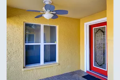 26725 Augusta Springs Circle, Leesburg, FL 34748 - Photo 6