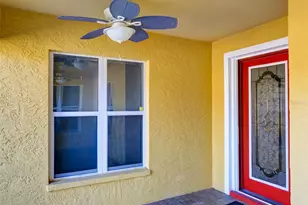 26725 Augusta Springs Cir, Leesburg, FL 34748 - Photo 6