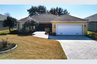 26725 Augusta Springs Circle, Leesburg, FL 34748 - Photo 1