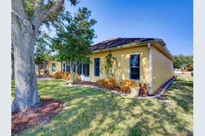 26725 Augusta Springs Circle, Leesburg, FL 34748 - Photo 4