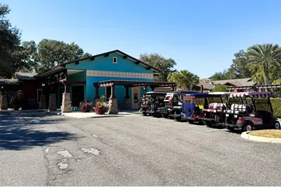 26725 Augusta Springs Circle, Leesburg, FL 34748 - Photo 38