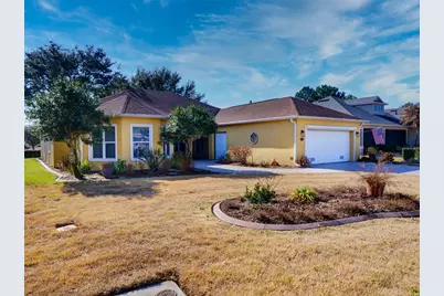26725 Augusta Springs Circle, Leesburg, FL 34748 - Photo 2