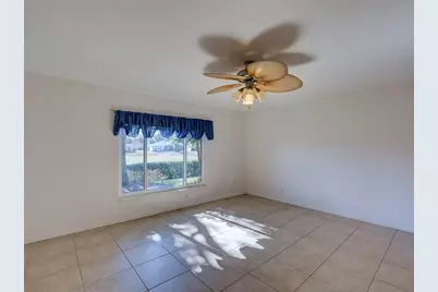 26725 Augusta Springs Circle, Leesburg, FL 34748 - Photo 18