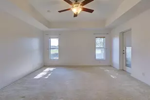 26725 Augusta Springs Cir, Leesburg, FL 34748 - Photo 22