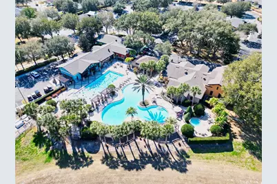 26725 Augusta Springs Circle, Leesburg, FL 34748 - Photo 40