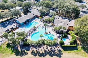 26725 Augusta Springs Cir, Leesburg, FL 34748 - Photo 40