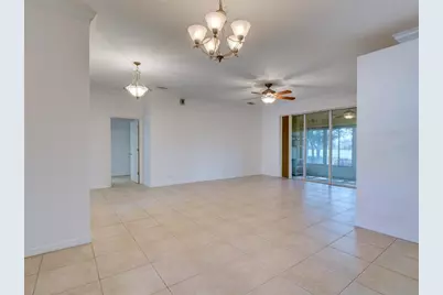 26725 Augusta Springs Circle, Leesburg, FL 34748 - Photo 8