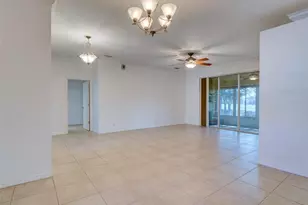 26725 Augusta Springs Cir, Leesburg, FL 34748 - Photo 8