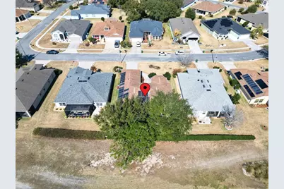 26725 Augusta Springs Circle, Leesburg, FL 34748 - Photo 50