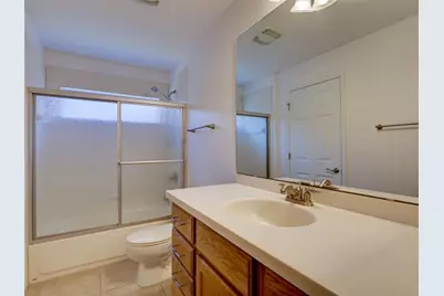 26725 Augusta Springs Circle, Leesburg, FL 34748 - Photo 32