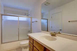 26725 Augusta Springs Cir, Leesburg, FL 34748 - Photo 32