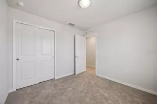 6388 Tabebuia Pkwy, Winter Garden, FL 34787 - Photo 20