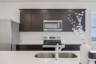 6388 Tabebuia Pkwy, Winter Garden, FL 34787 - Photo 6