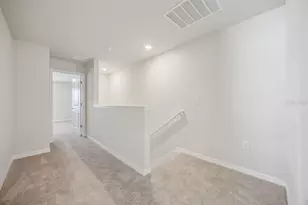 6388 Tabebuia Pkwy, Winter Garden, FL 34787 - Photo 12