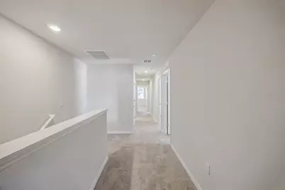 6388 Tabebuia Parkway, Winter Garden, FL 34787 - Photo 16