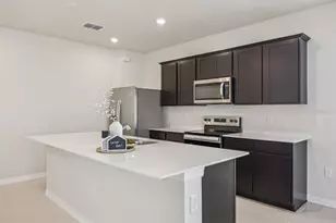 6388 Tabebuia Pkwy, Winter Garden, FL 34787 - Photo 8