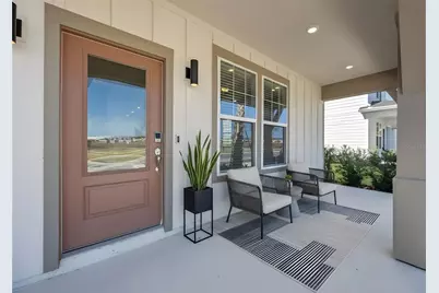 6388 Tabebuia Parkway, Winter Garden, FL 34787 - Photo 6