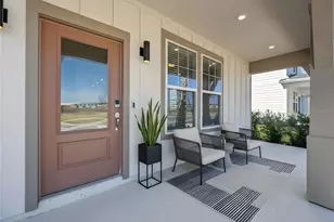 6388 Tabebuia Pkwy, Winter Garden, FL 34787 - Photo 6