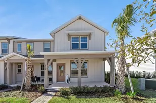 6388 Tabebuia Pkwy, Winter Garden, FL 34787 - Photo 2