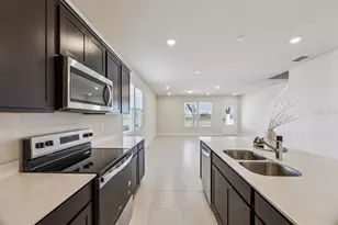 6388 Tabebuia Pkwy, Winter Garden, FL 34787 - Photo 8