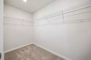 6388 Tabebuia Pkwy, Winter Garden, FL 34787 - Photo 20