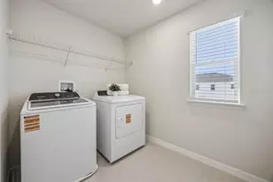 6388 Tabebuia Pkwy, Winter Garden, FL 34787 - Photo 30