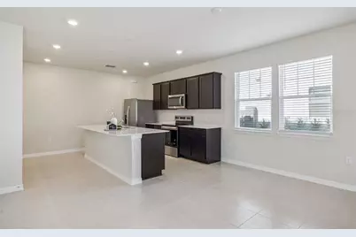 6388 Tabebuia Parkway, Winter Garden, FL 34787 - Photo 10