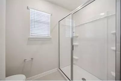 6388 Tabebuia Parkway, Winter Garden, FL 34787 - Photo 22