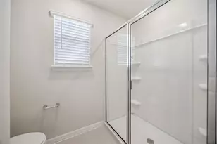 6388 Tabebuia Pkwy, Winter Garden, FL 34787 - Photo 22