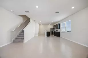 6388 Tabebuia Pkwy, Winter Garden, FL 34787 - Photo 10