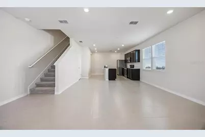 6388 Tabebuia Parkway, Winter Garden, FL 34787 - Photo 12