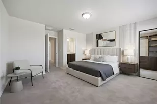 6388 Tabebuia Pkwy, Winter Garden, FL 34787 - Photo 18