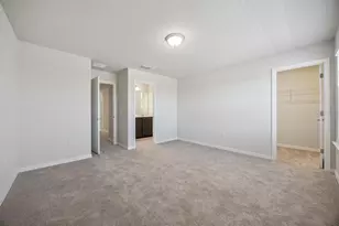 6388 Tabebuia Pkwy, Winter Garden, FL 34787 - Photo 14