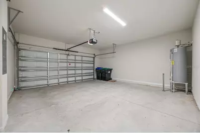 6388 Tabebuia Parkway, Winter Garden, FL 34787 - Photo 32