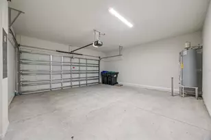 6388 Tabebuia Pkwy, Winter Garden, FL 34787 - Photo 32