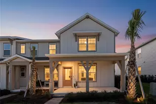 6388 Tabebuia Pkwy, Winter Garden, FL 34787 - Photo 1