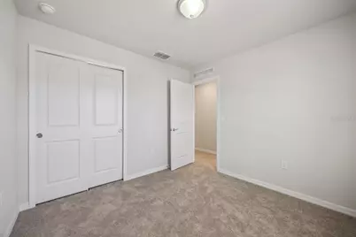 6388 Tabebuia Parkway, Winter Garden, FL 34787 - Photo 24