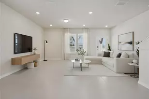 6388 Tabebuia Pkwy, Winter Garden, FL 34787 - Photo 14