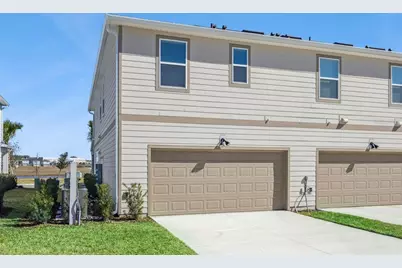 6388 Tabebuia Parkway, Winter Garden, FL 34787 - Photo 34