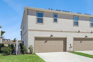 6388 Tabebuia Pkwy, Winter Garden, FL 34787 - Photo 34