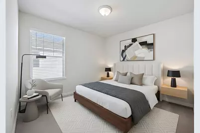 6388 Tabebuia Parkway, Winter Garden, FL 34787 - Photo 26