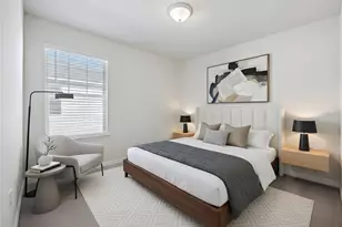 6388 Tabebuia Pkwy, Winter Garden, FL 34787 - Photo 26