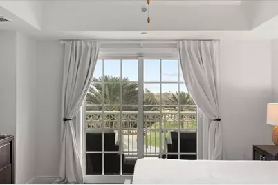 7593 Gathering Drive #209, Reunion, FL 34747 - Photo 22