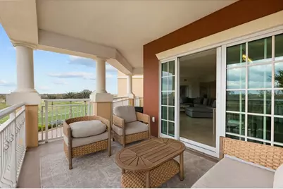 7593 Gathering Drive #209, Reunion, FL 34747 - Photo 30